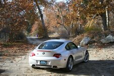 IMG_4640.jpg