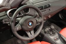 bmw-m_detroit_01-1.jpg