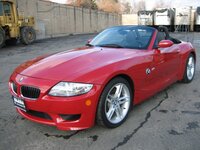 BMW176.jpg