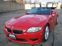 BMW177.jpg