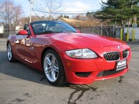 BMW193.jpg