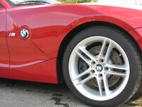 BMW201.jpg