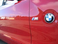 BMW199.jpg