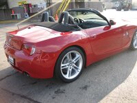 BMW181.jpg