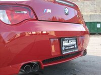 BMW203.jpg