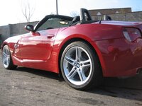 BMW206.jpg