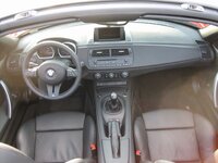 BMW208.jpg