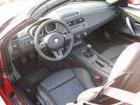 BMW184.jpg