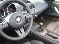 BMW212.jpg