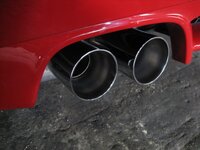 BMW214.jpg