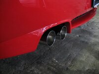 BMW217.jpg