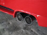 BMW218.jpg