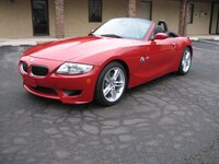 BMW224.jpg BMW224.jpg