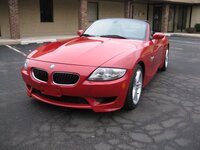 BMW225.jpg BMW225.jpg