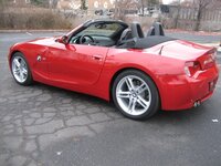BMW226.jpg BMW226.jpg