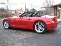 BMW233.jpg BMW233.jpg
