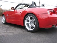 BMW234.jpg BMW234.jpg