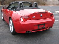 BMW227.jpg BMW227.jpg