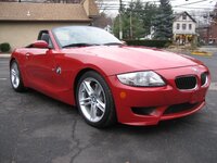 BMW230.jpg BMW230.jpg