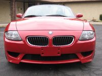 BMW231.jpg BMW231.jpg