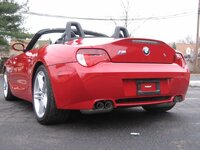 BMW235.jpg BMW235.jpg