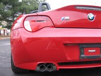 BMW237.jpg BMW237.jpg