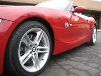 BMW239.jpg BMW239.jpg