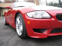 BMW240.jpg BMW240.jpg