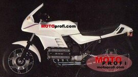 bmw_k_100_rs_motorsport_1986_1.jpg