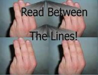 readbetweenthelines.jpg