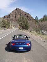 Bluesieandtheroad.jpg