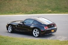 DSC_0100-1.jpg