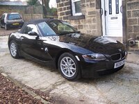 Car%20002small.jpg
