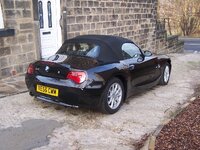 Car%20001small.jpg