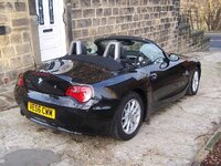 Car%20004small.jpg