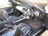 Car%20005small.jpg