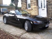 Car%20006small.jpg