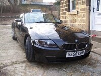 Car%20007small.jpg