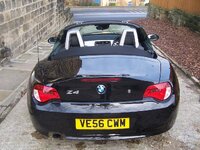 Car%20008small.jpg