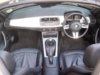 Car%20009small.jpg