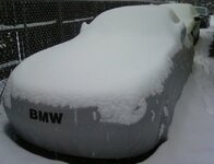 Snowonbimmers-1.jpg Snowonbimmers-1.jpg