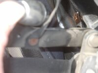 softtop.jpg softtop.jpg