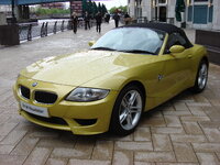 BMW_Z4_M_Roadster_front.jpg BMW_Z4_M_Roadster_front.jpg