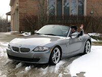 Z4hunterdr008.jpg