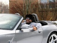 Z4hunterdr004.jpg