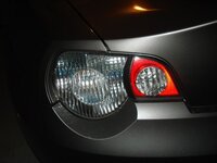Picture2023.jpg