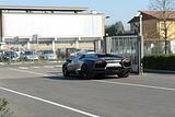 th_LamborghiniReventon099.jpg