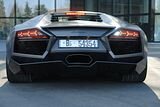 th_LamborghiniReventon087.jpg th_LamborghiniReventon087.jpg