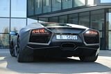 th_LamborghiniReventon085.jpg th_LamborghiniReventon085.jpg