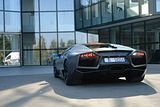 th_LamborghiniReventon081.jpg